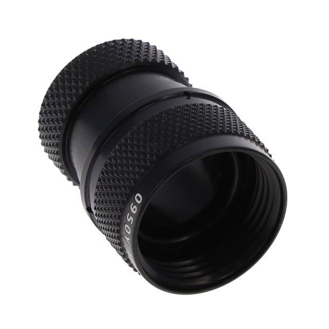 A85049601A12 Amphenol Interconnect India  Gusci posteriori e morsetti per cavi